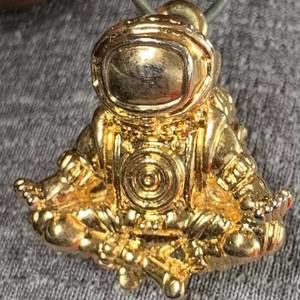 Meet your Posher, Cord